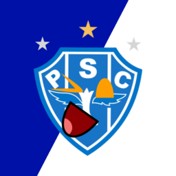 @paysandu