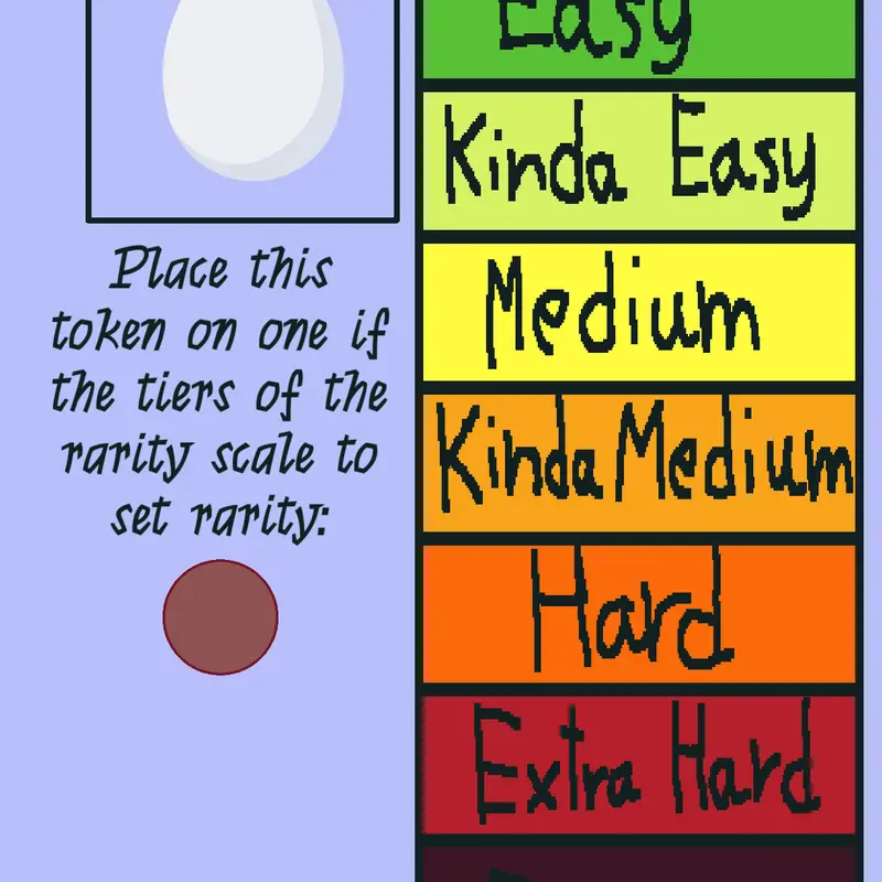 Game by @TheGeode