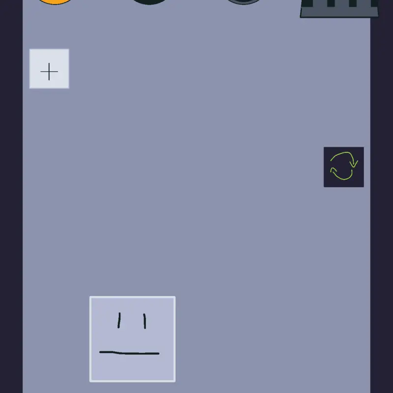 Game by @Lexury454