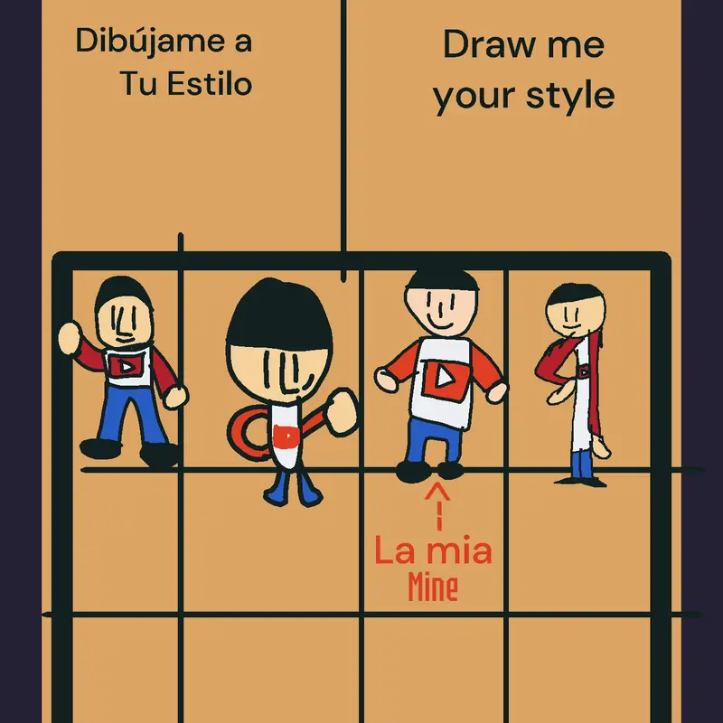 Game by @Demoly