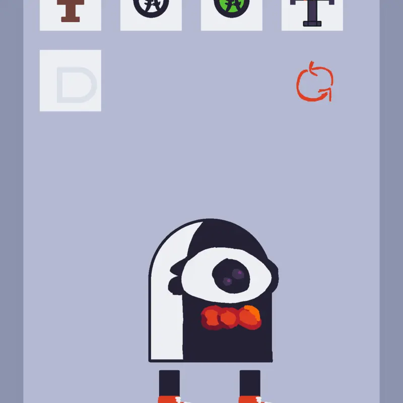 Game by @VyktorRo_Studios
