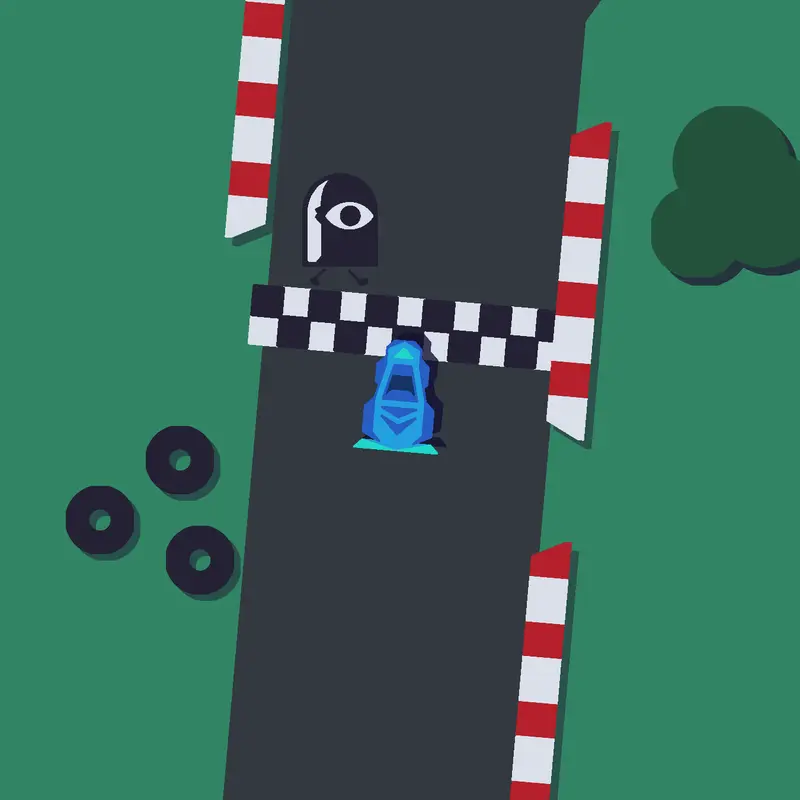 Game by @44662233