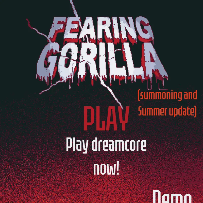 Game by @fruitger_boy