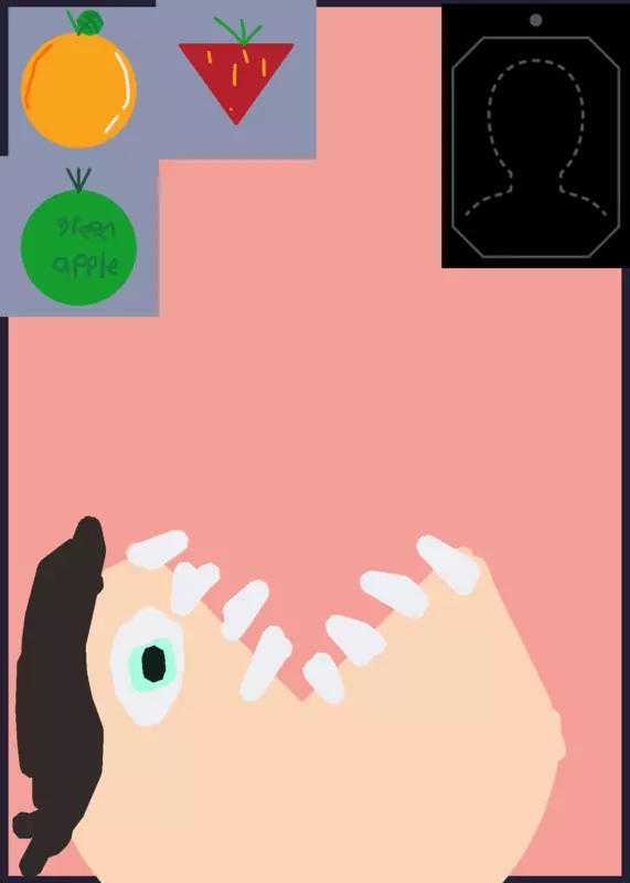 Game by @musti7271