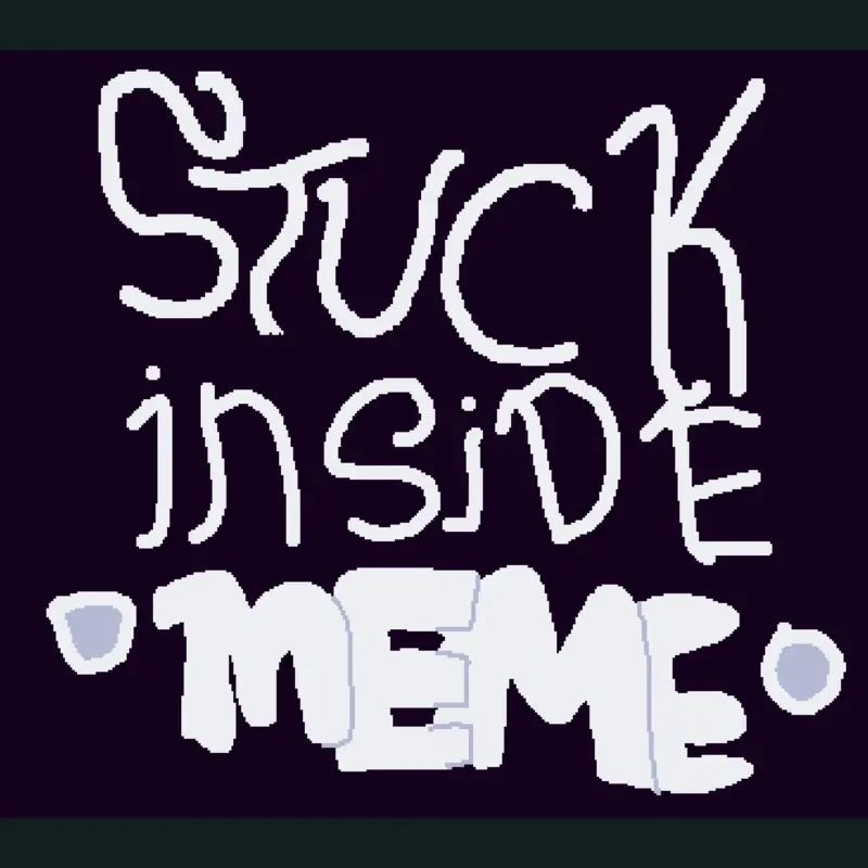 Game by @hiimnoobynobnab_noob827