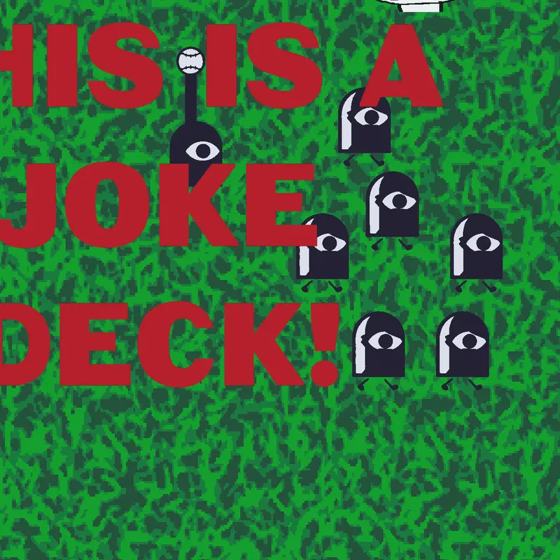 Game by @ieatrocksforfun