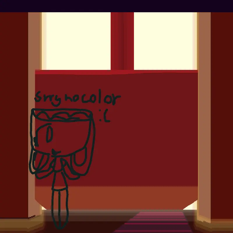 Game by @Shrimpo_the_angry