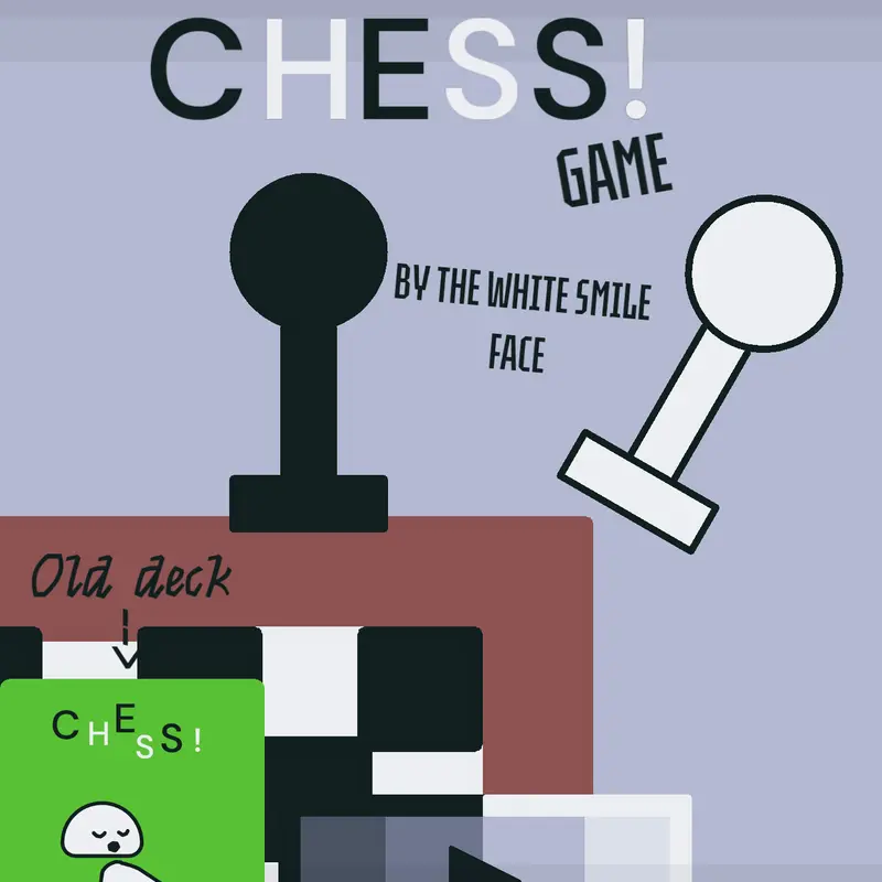 Game by @motion_designer