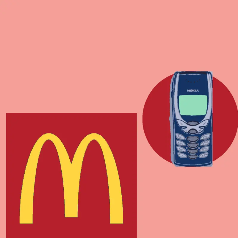 Game by @MacDonald