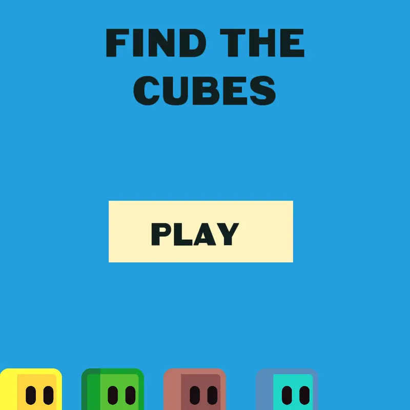 Game by @Emerald_Games_Offical