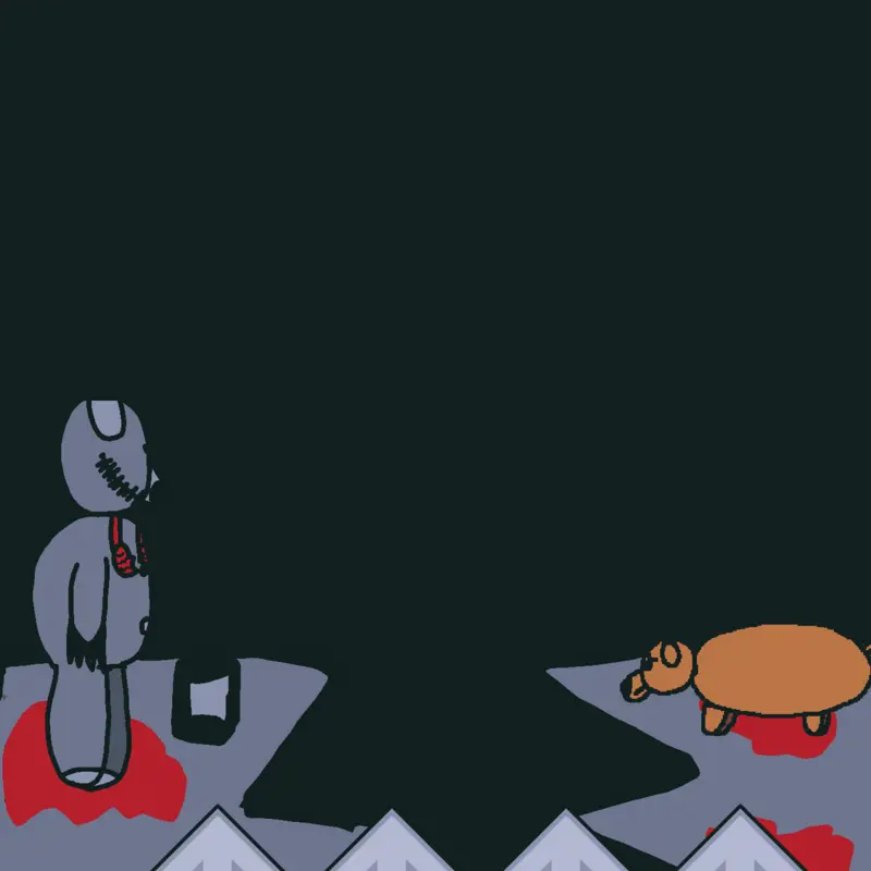 Game by @puppydog1