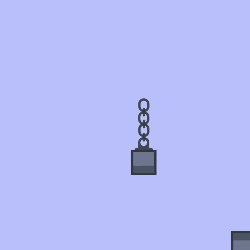 Game by @Bolso_pro1