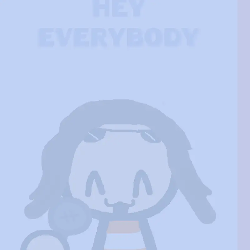 Game by @IloveHatsuneMiku