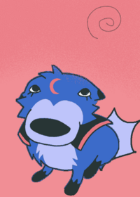 Just a clicker with Eclipse (Pet Eclipse)