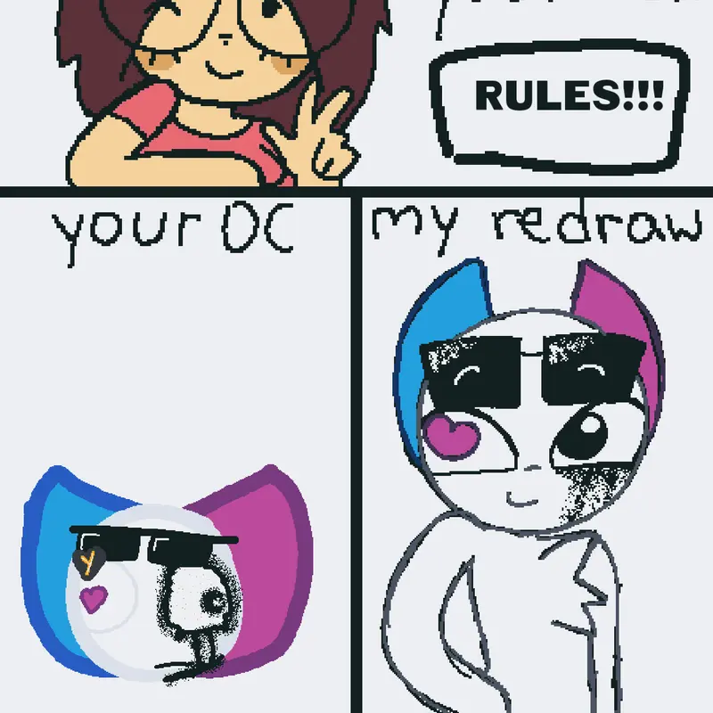 Game by @twixxa