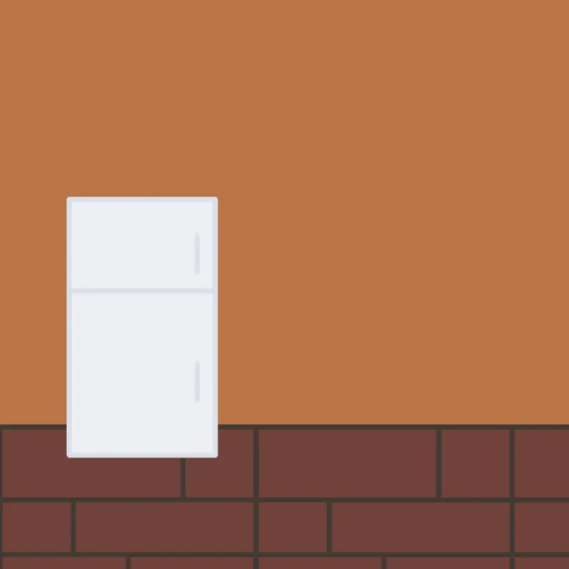 Game by @GreenHuggy