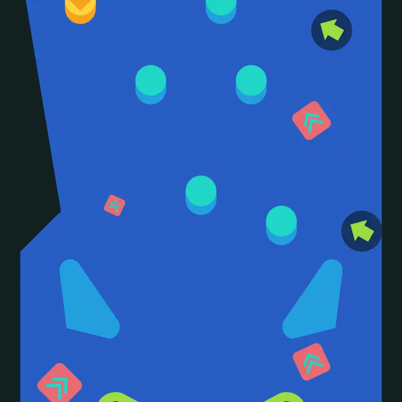 Game by @SH4D0W_101