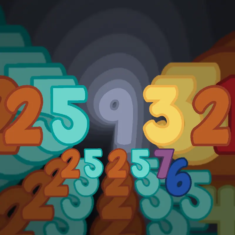 Game by @89TD_PortalChains-2026