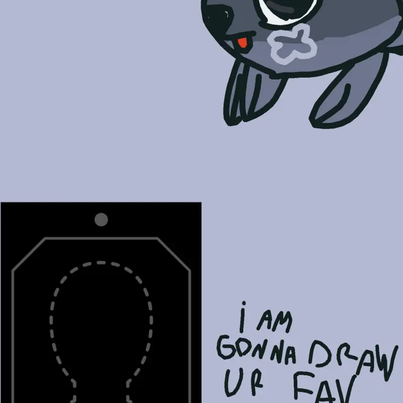 Game by @hatefuryy