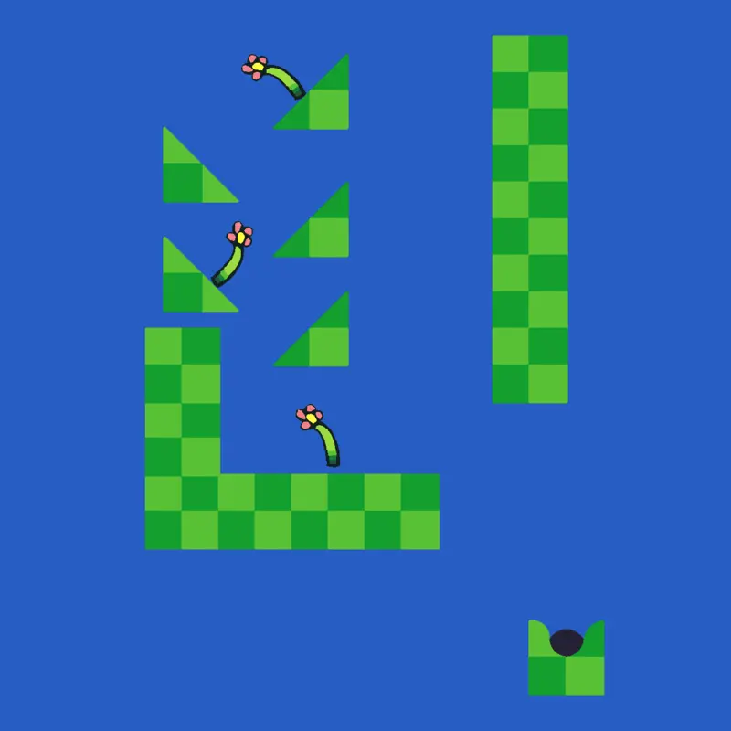 Game by @lalalalalalalala676764