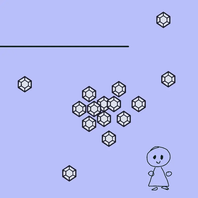 Game by @remasmohamed_silly
