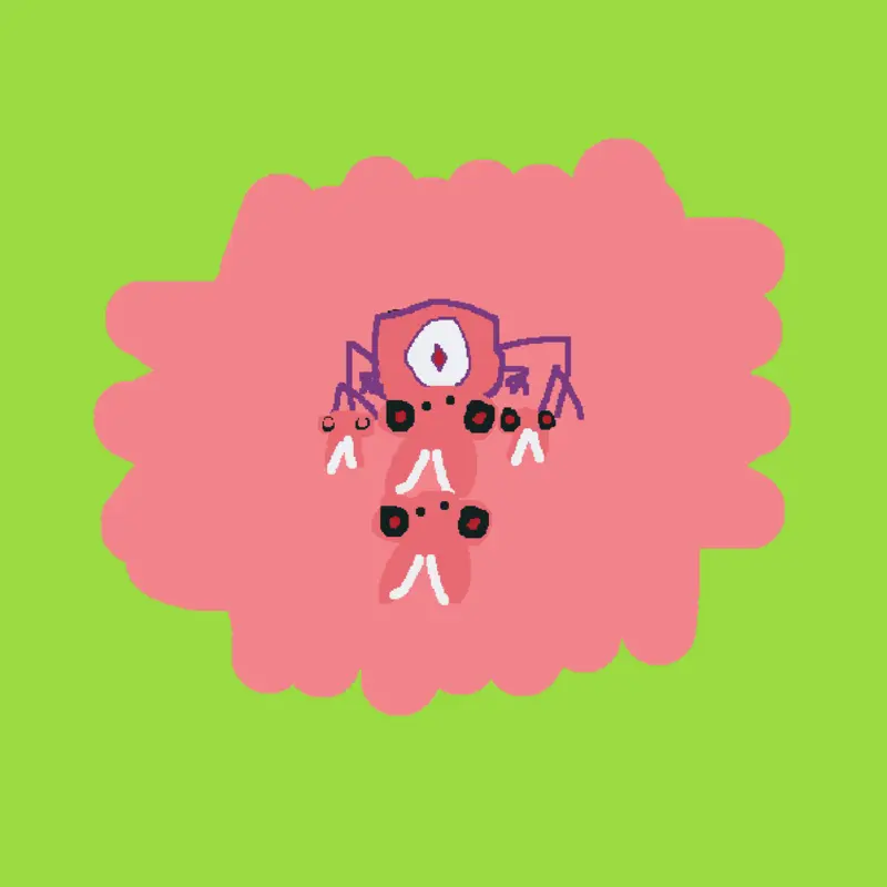 Game by @Roro_Portalchains