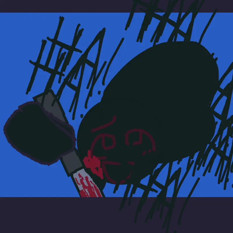 Game by @mevy