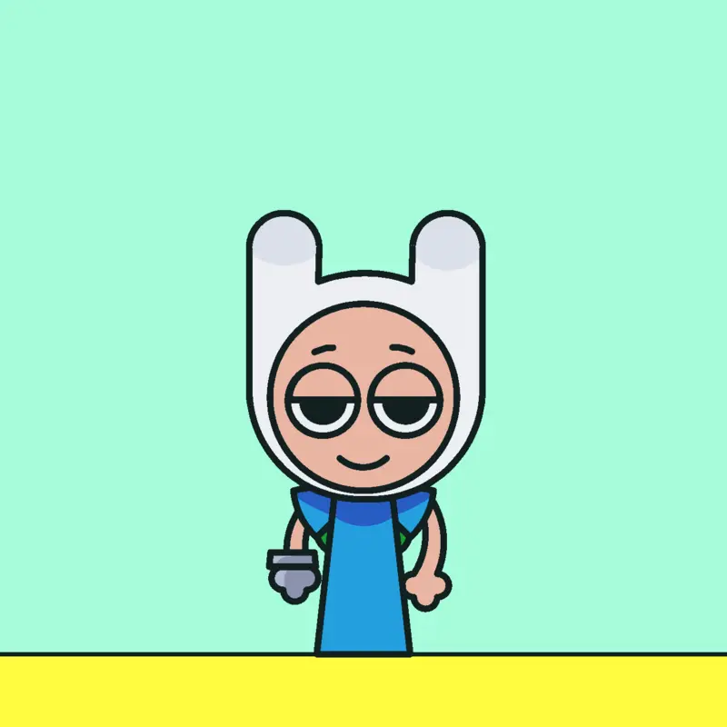 Game by @emilianocrack282015