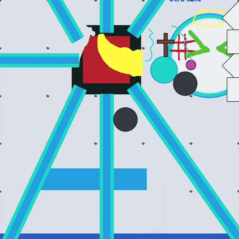 Game by @The_hard