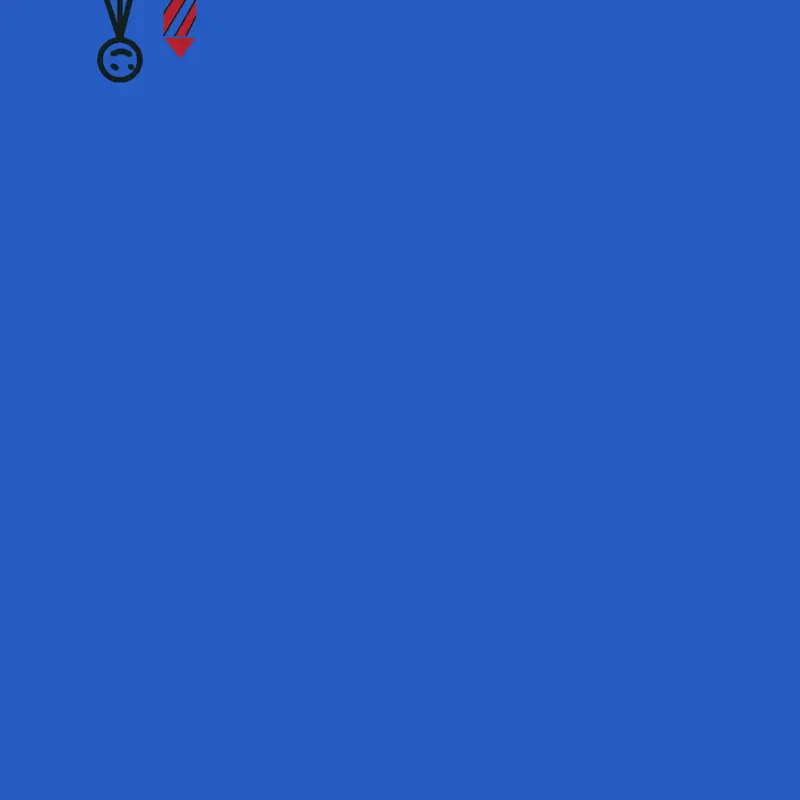 Game by @BlueFlamez