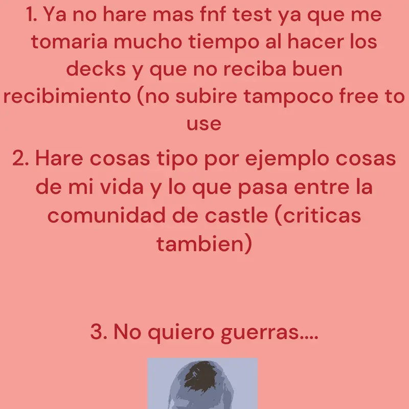 Game by @ElRojo1XD
