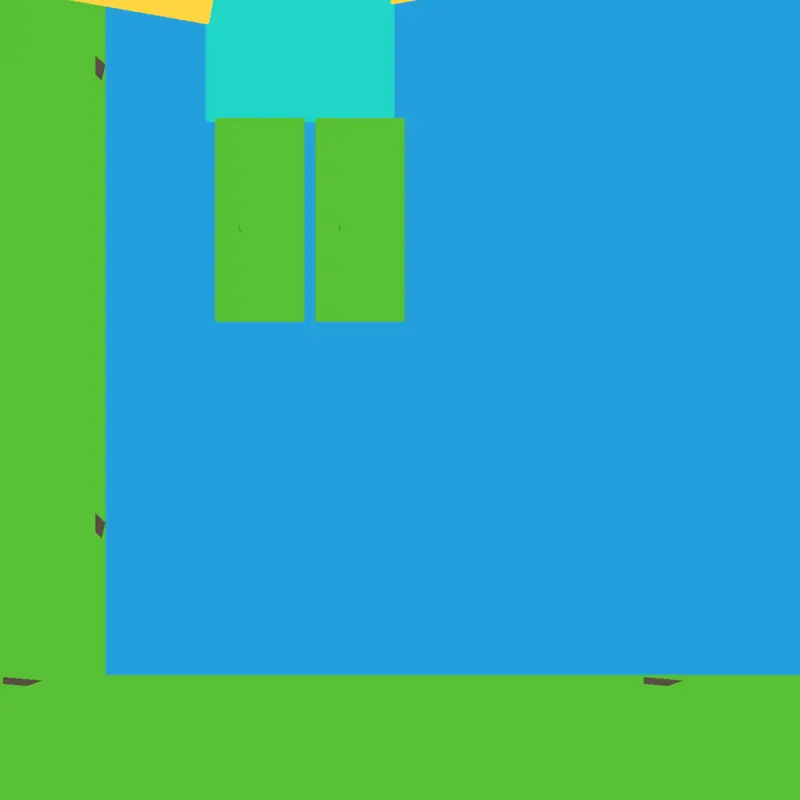Game by @THE_LEGENDS_STUDIO