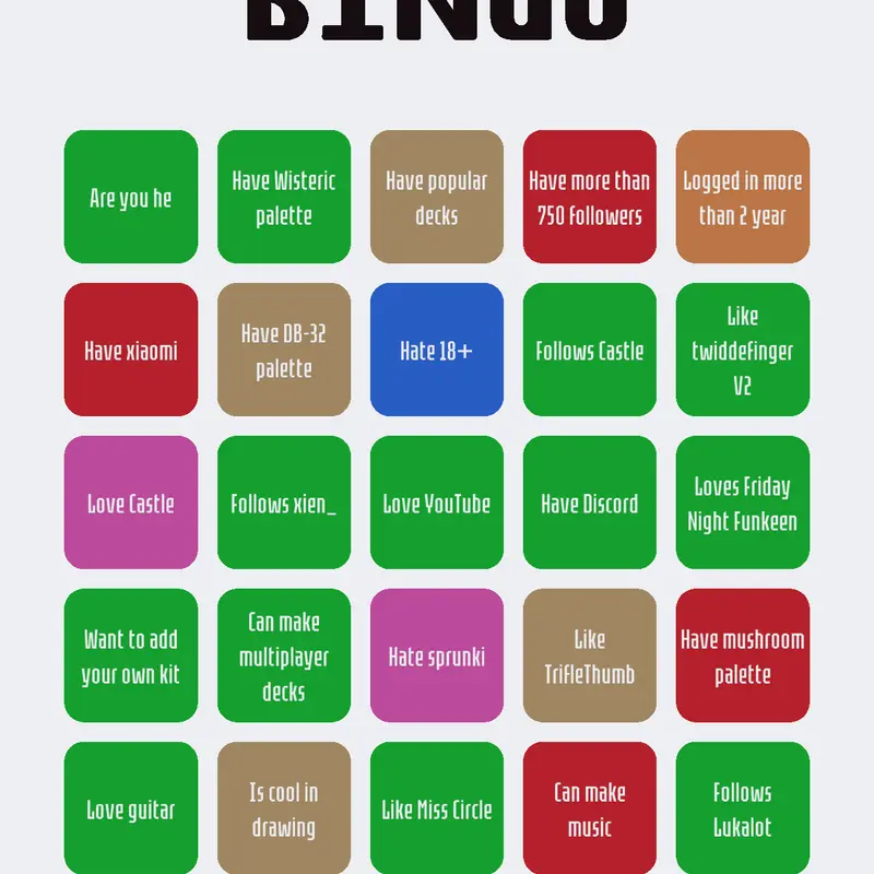 Game by @Zalcsi14_official