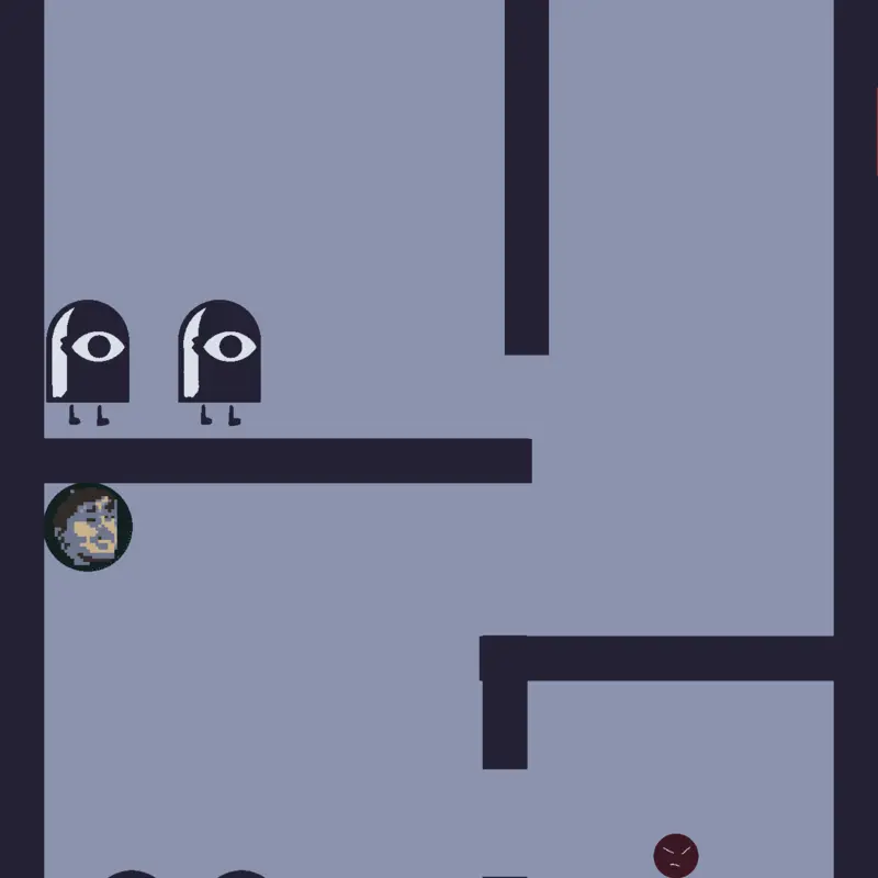 Game by @ProGamer01