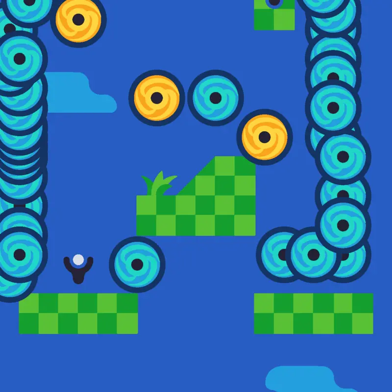 Game by @javierelpro