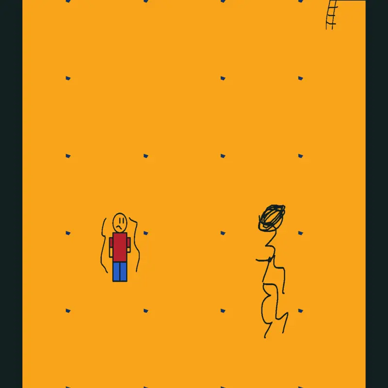 Game by @WhiteboyNathan