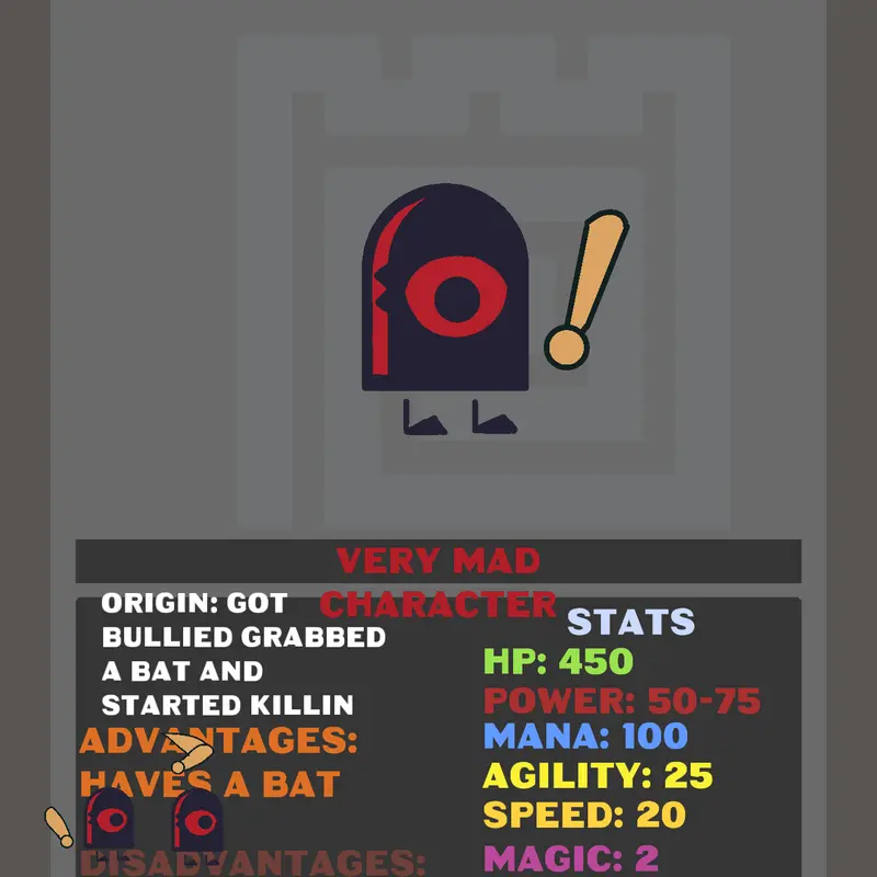 Game by @-Goose-