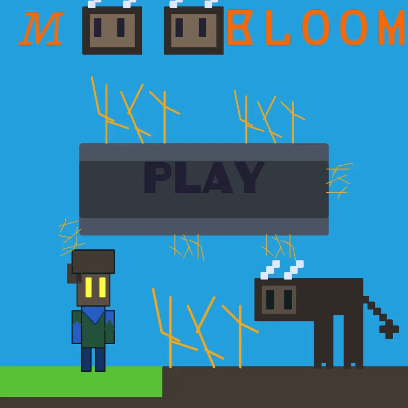 Game by @Thebigaa3