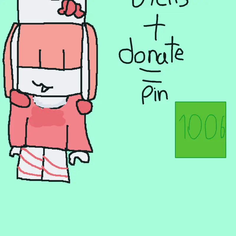 Game by @anddreea