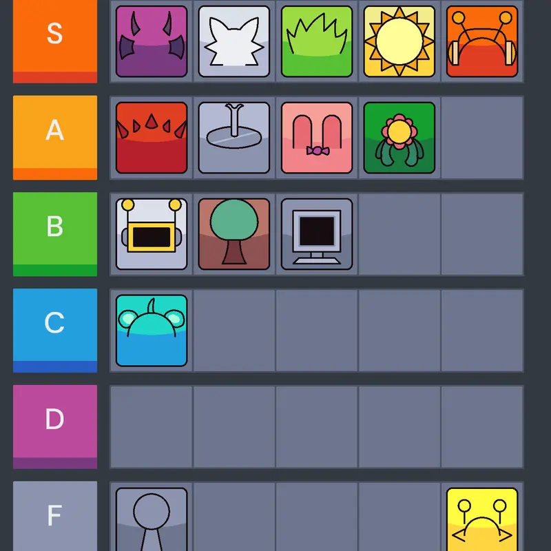 Game by @Ender_paw_playz