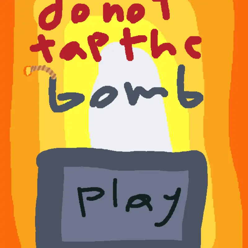Game by @aqilfiras_castle7