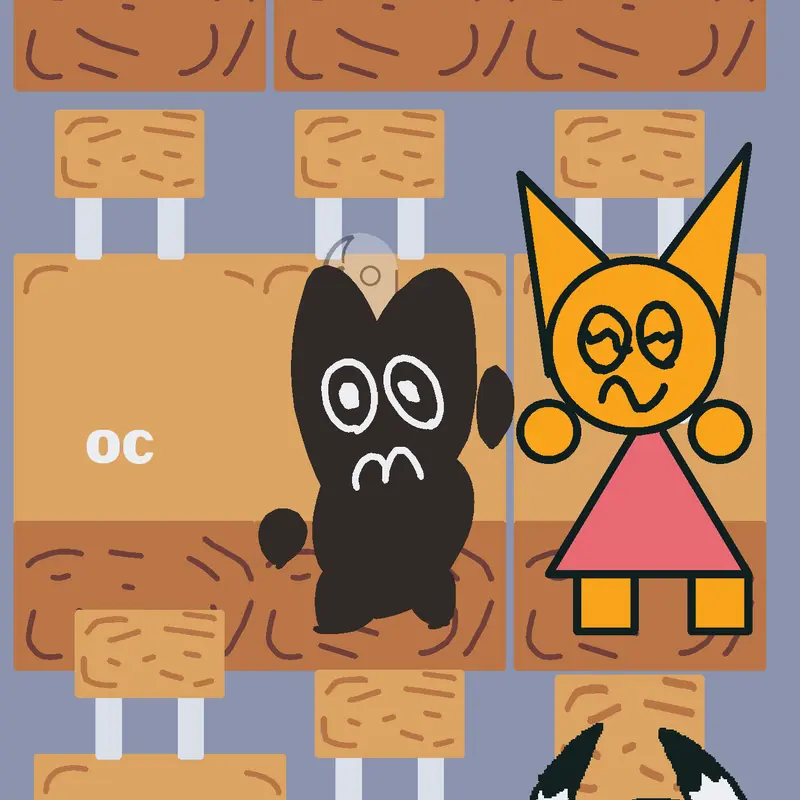 Game by @andy-dandys-wold