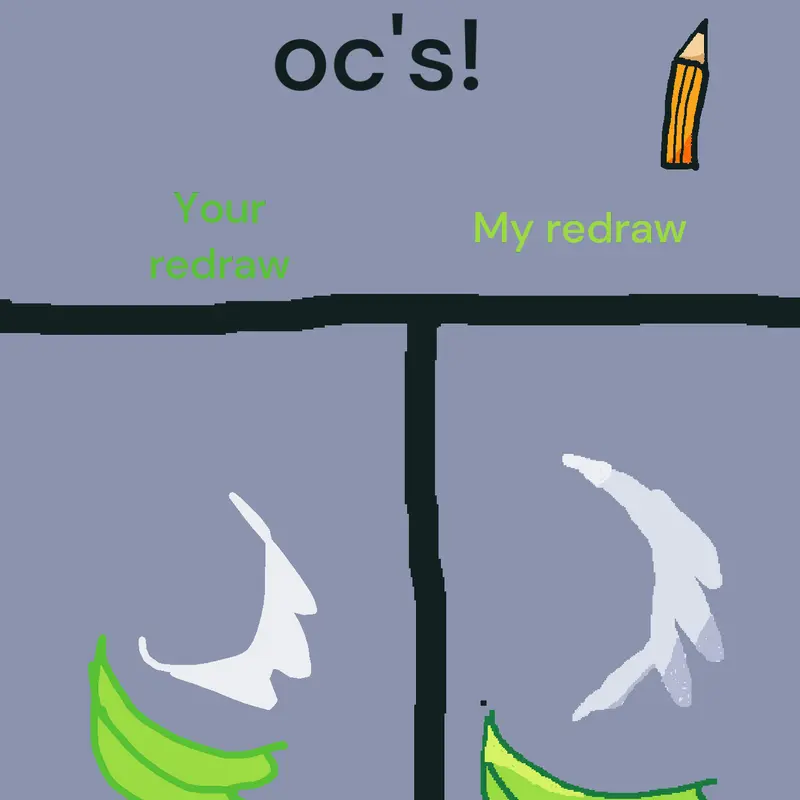 Game by @ponchikthecat