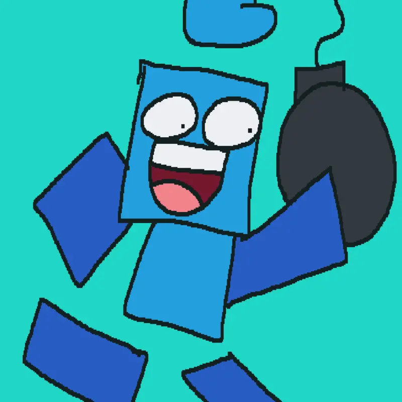 Game by @Plank92
