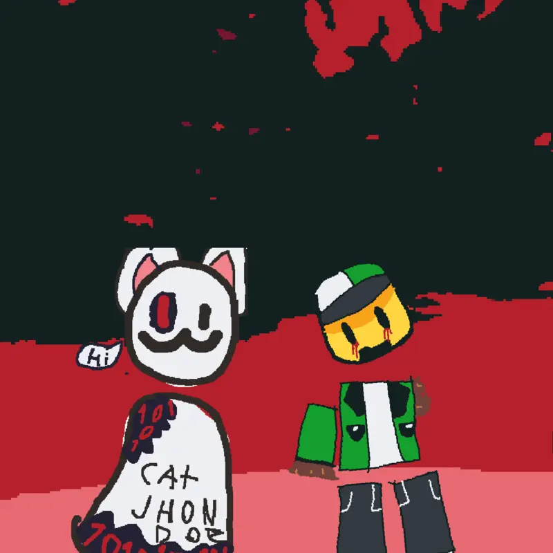 Game by @c00lf0rs4k5n
