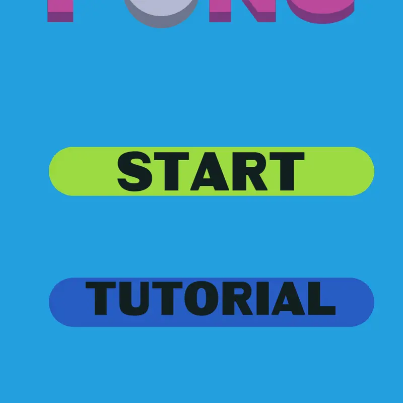Game by @luffys