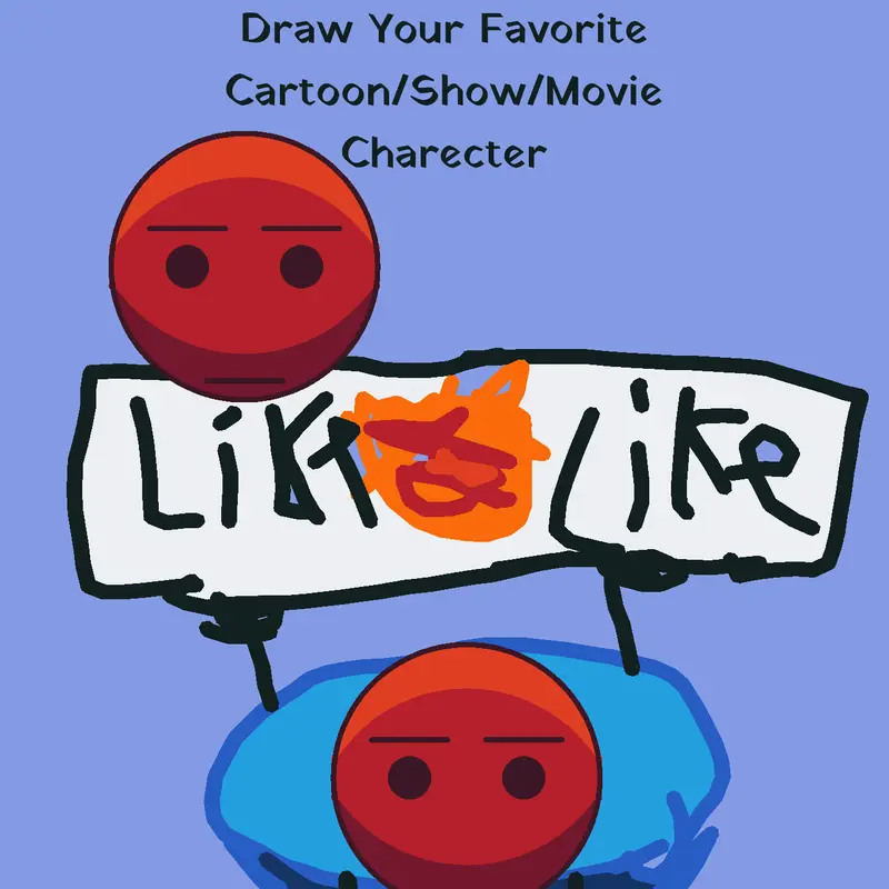Game by @fake-FITH-fan-CTP-THDTC