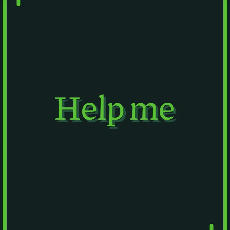 Game by @mecuabobo