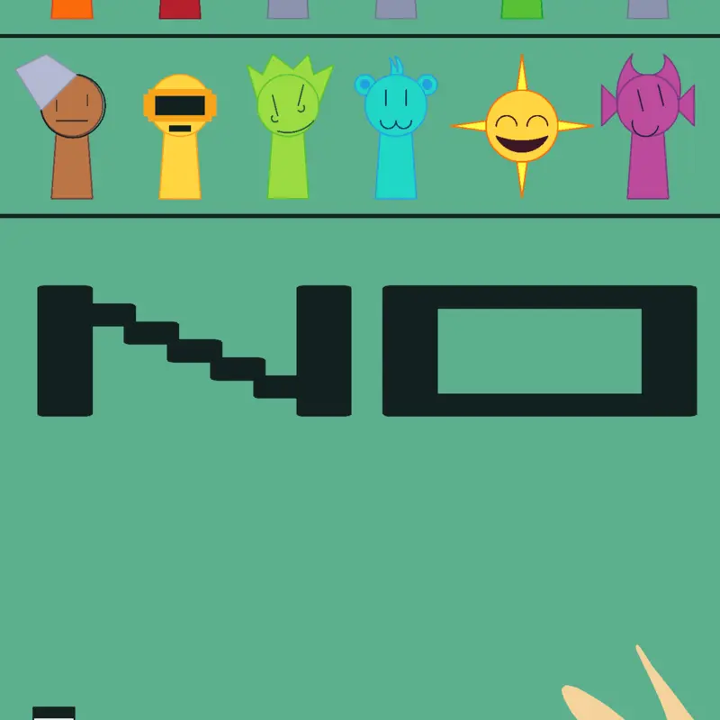 Game by @iwo283928