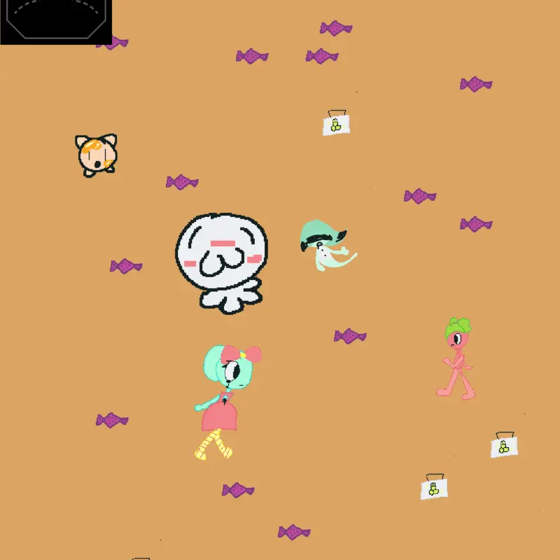 Game by @poppi-pop6767